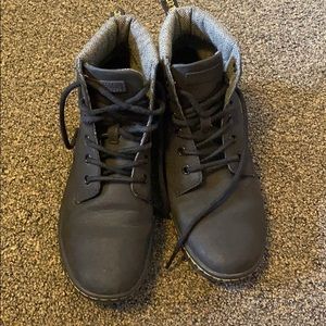 Doc Martens size 9